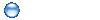 Accueil