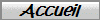 Accueil