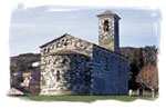 glise de Murato