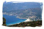 Campomoro