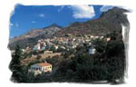 Pietralba