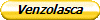 Venzolasca